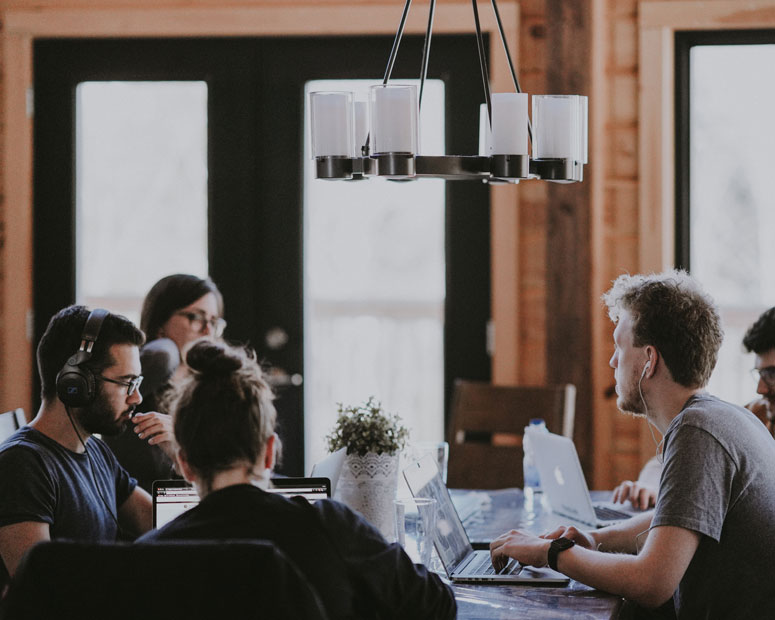 About Fine Vientx Bank